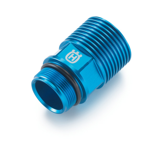 Husqvarna Footbrake cylinder extender